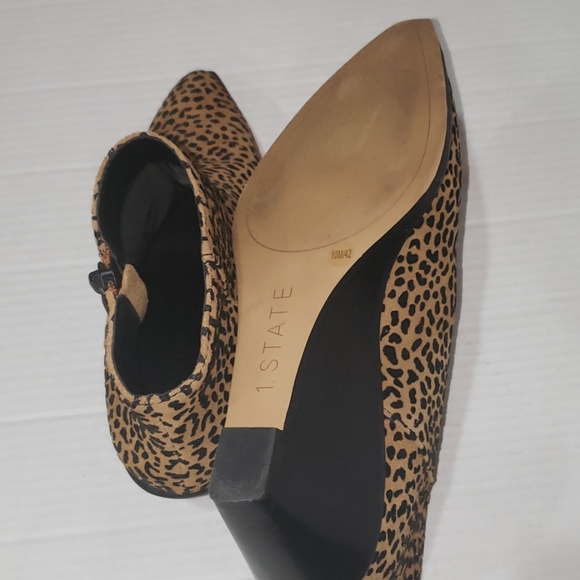 2 State Wedge - Picture 8 of 8